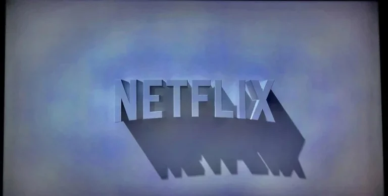 یکنواختی خاکستری