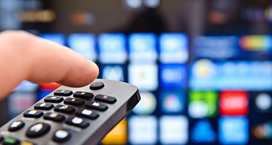 DVB چیست؟