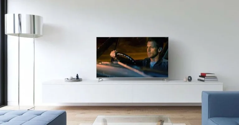 معنی حروف اختصاری تلویزیون