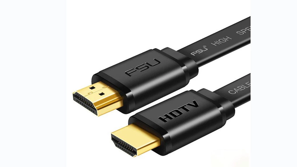 کابل HDMI چیست؟