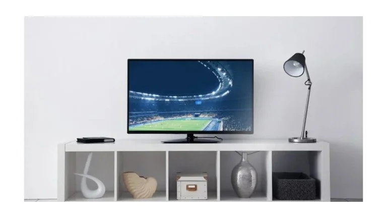 نحوه اتصال تلویزیون سامسونگ به اینترنت