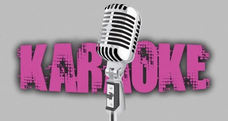 قابلیت کارائوکه