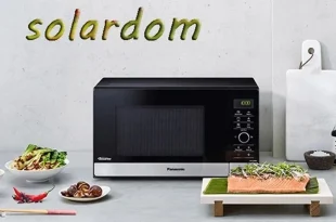 سولاردم چیست؟