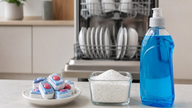 شاخص