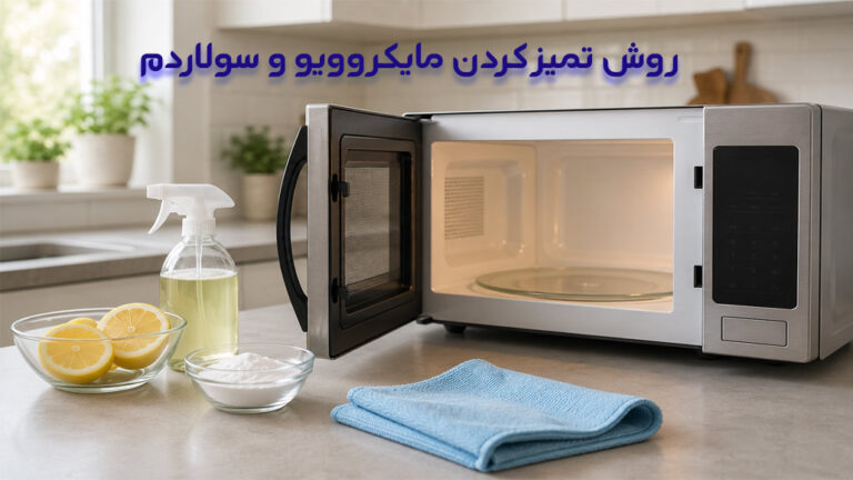 شاخص