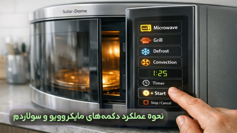 شاخص