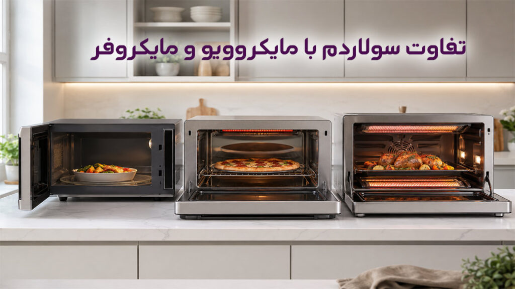 شاخص