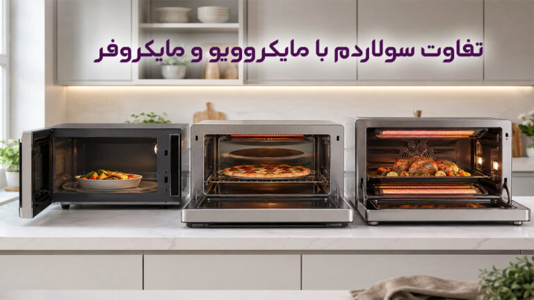 شاخص
