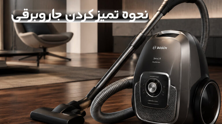 عکس شاخص