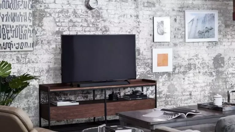 روش اتصال ساندبار به گوشی هوشمند