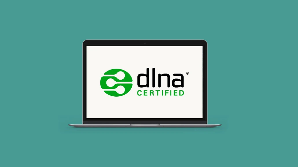 قابلیت DLNA چیست| کارایی قابلیت DLNA