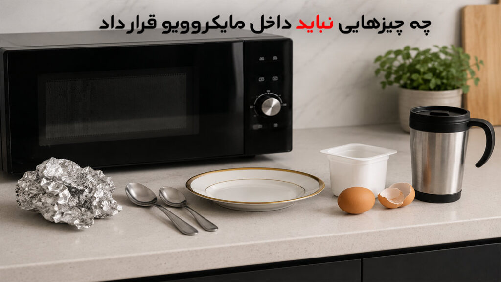 شاخص