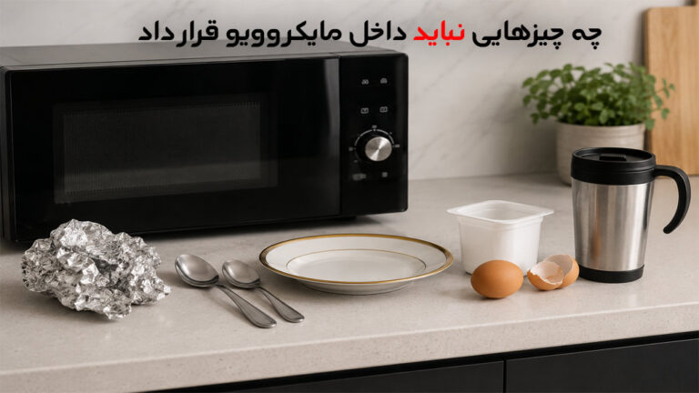 شاخص