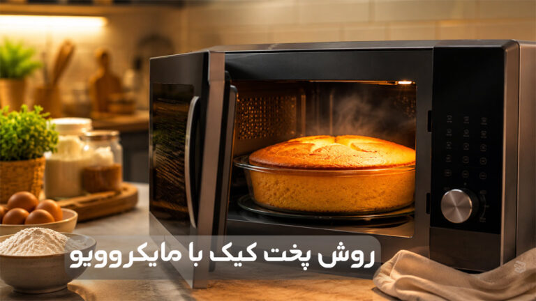 شاخص