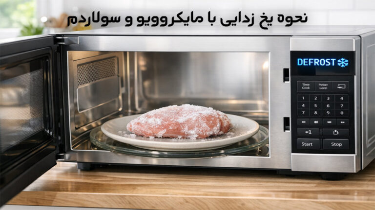 شاخص