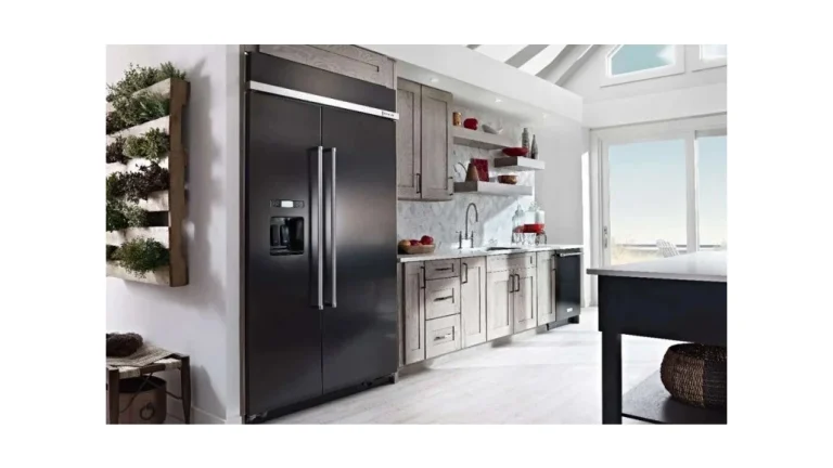 آموزش جامع عیب یابی مشکلات یخچال