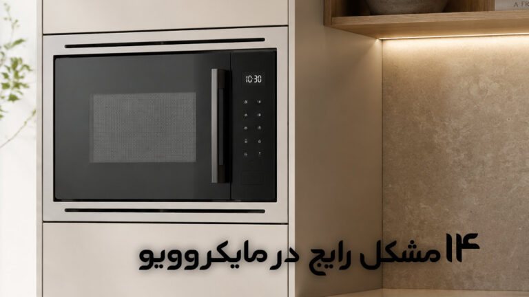 عکس شاخص