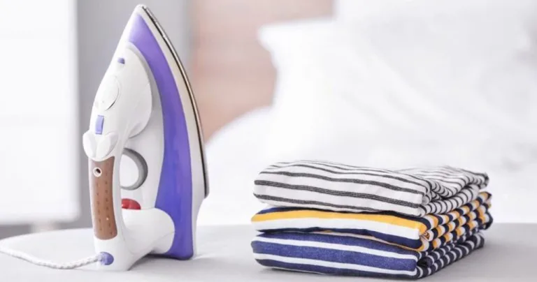 انواع کفه های اتو بخار