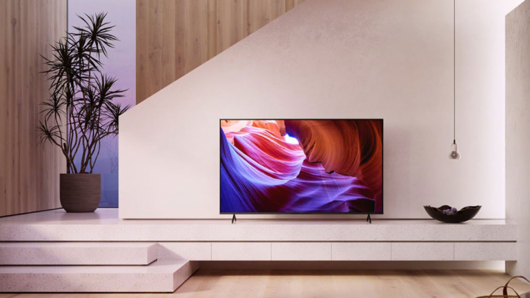 بهترین تلویزیون