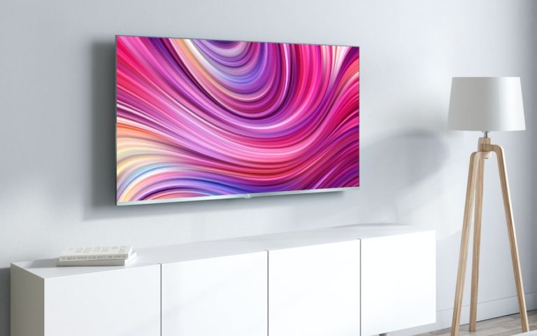 بهترین تلویزیون تا 40 میلیون