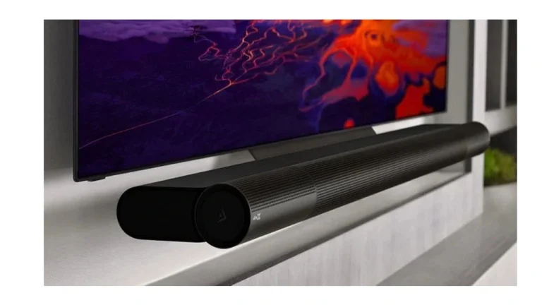 بهترین ساندبارها