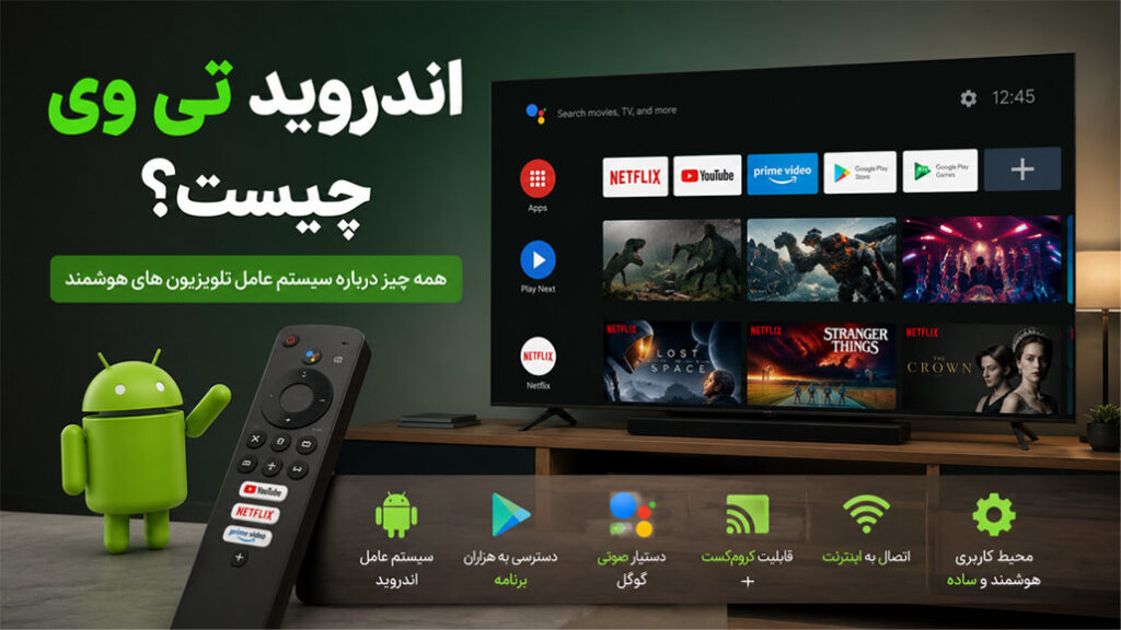 شاخص