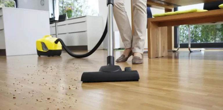 بهترین مارک جاروبرقی