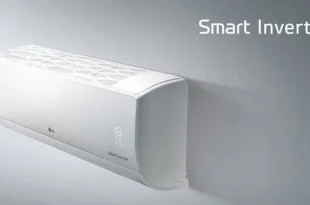 اینورتر چیست