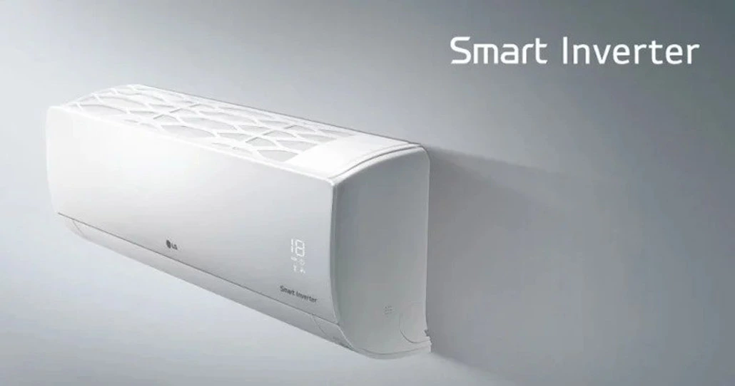 اینورتر چیست