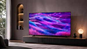 QN80F